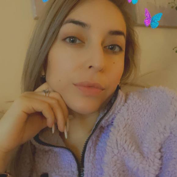 yarely22